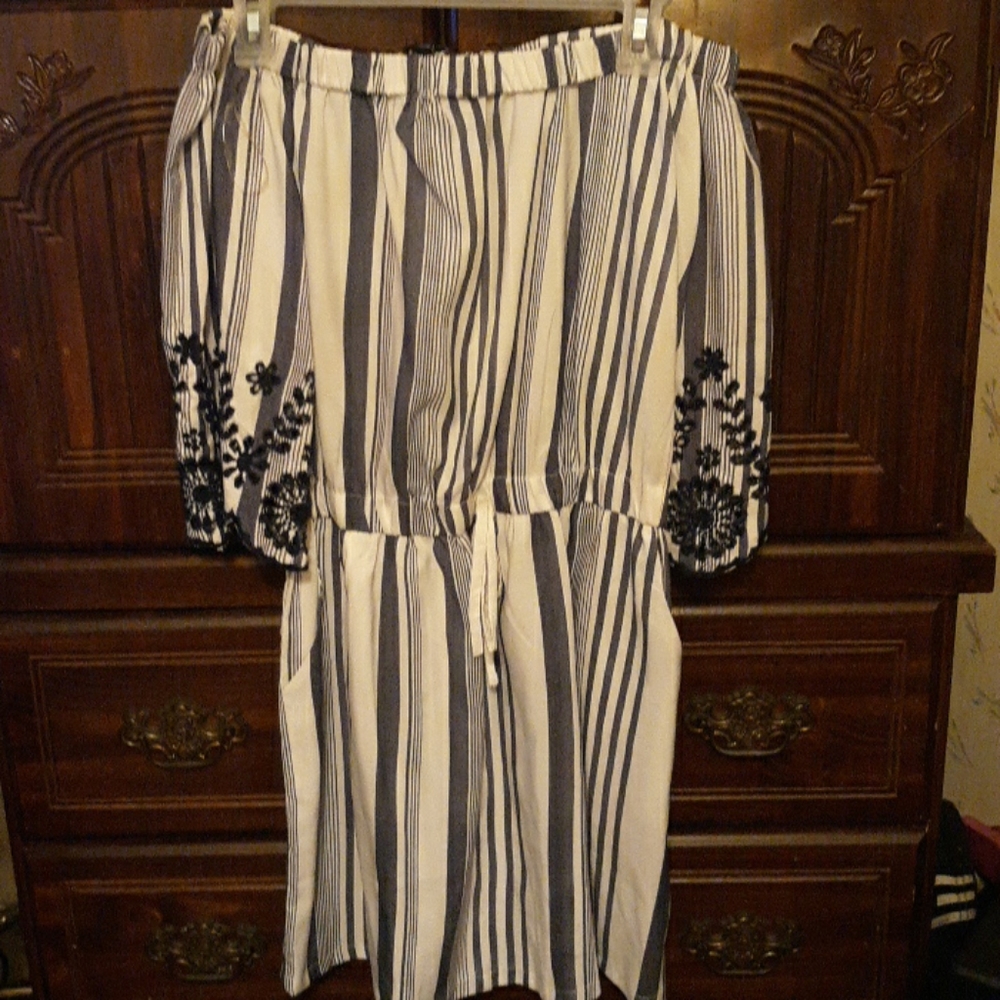 Nwt cute dress